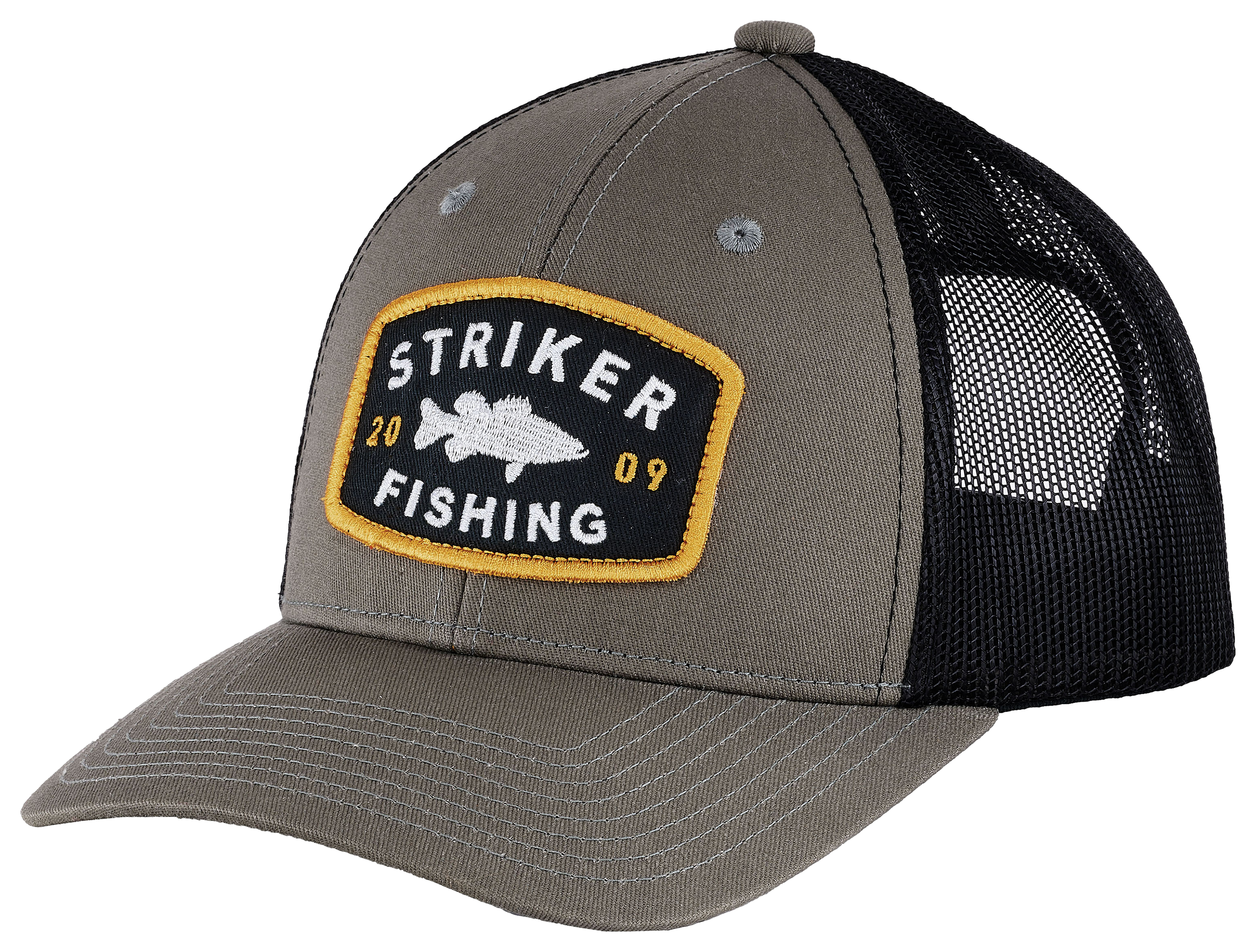 StrikerICE Motive Cap | Bass Pro Shops Canada